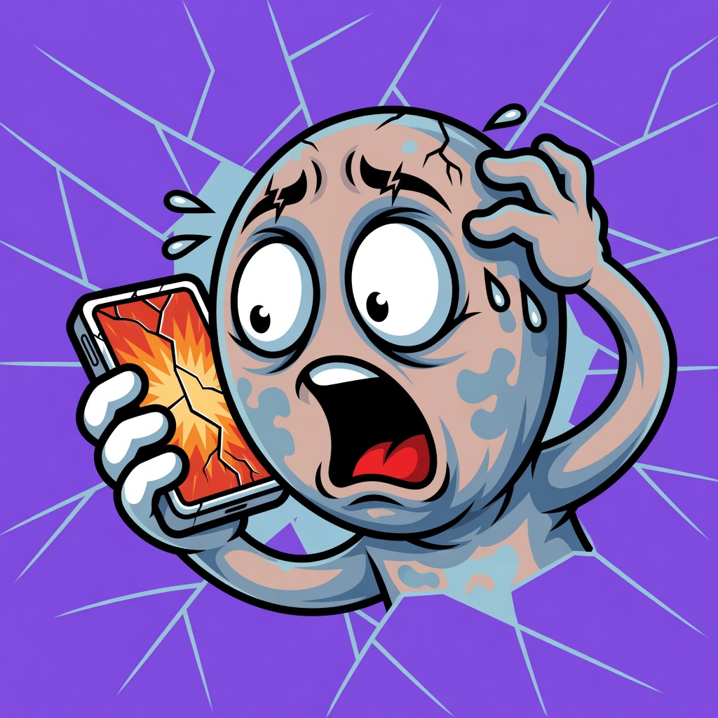 Rageface avatar